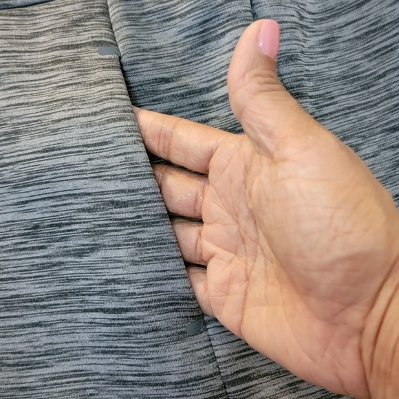 Ladies Jacket - Picture 2 of 9